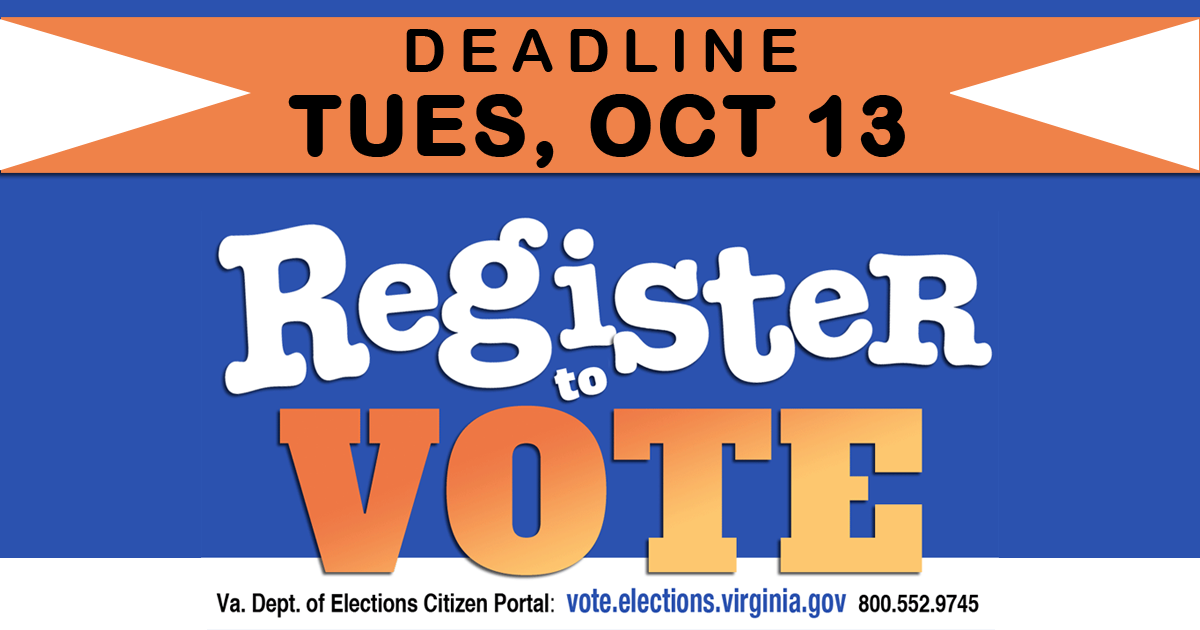fb-register-to-vote-deadine