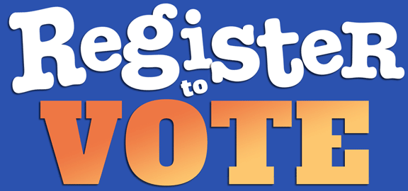 title-register-to-vote