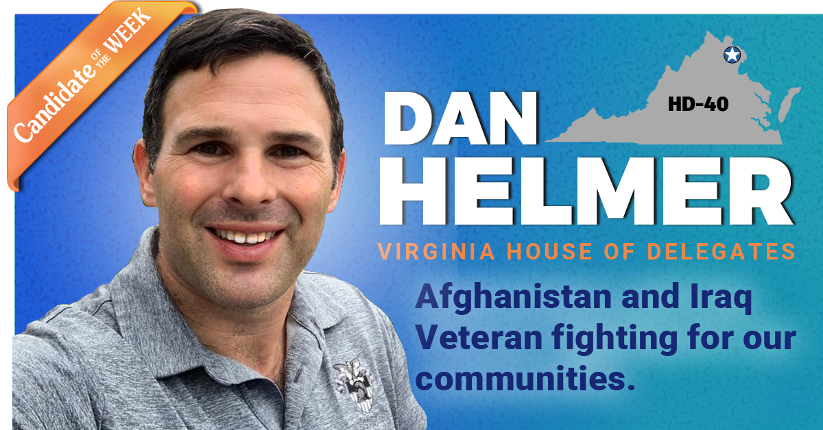 tw-candidate-of-the-week-Helmer-Dan