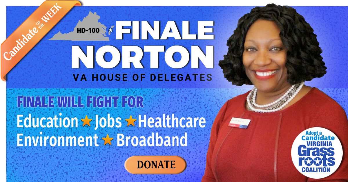 tw-candidate-of-the-week-Norton-Finale