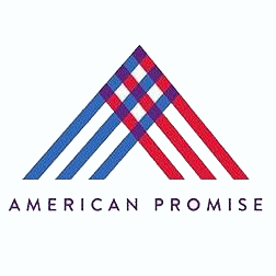 American Promise Pledge
