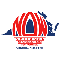 National Organization for Women Virginia