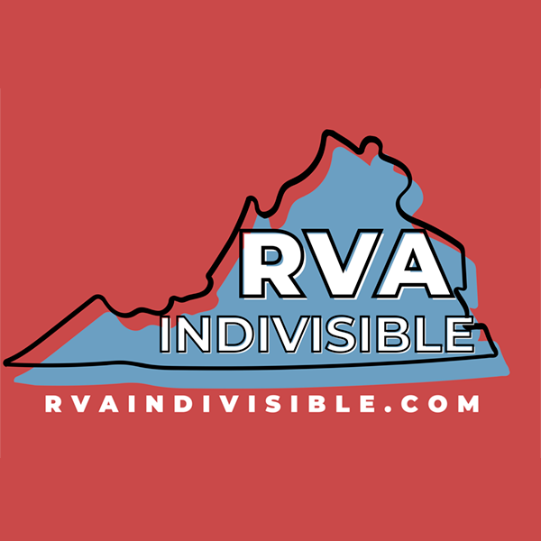 RVA Indivisible