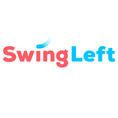 Swing Left National