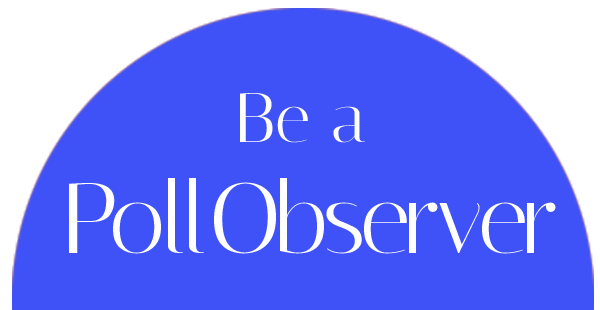 Poll Observer