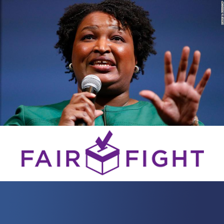 Virginia Grassroots 2020 Election Data Political Resources Volunteer Virginia grassroots 2020 election data political resources volunteer