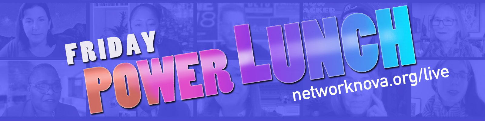 cover-Patreon-Friday-Power-Lunch-angle-url