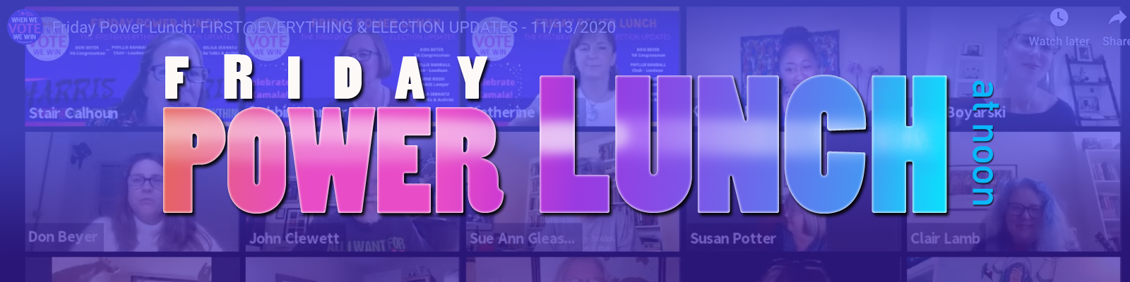 cover-Patreon-simpe-v3-2