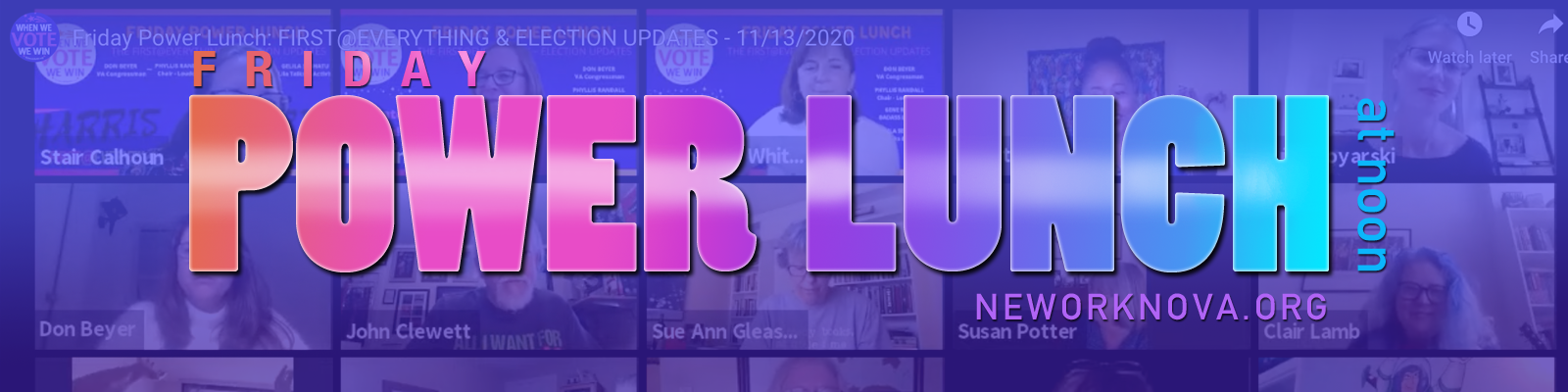 cover-Patreon-simple-v3