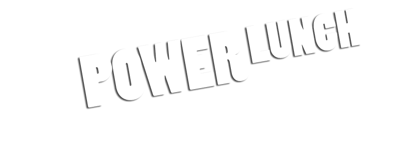 title-Power-Lunch-2021-white