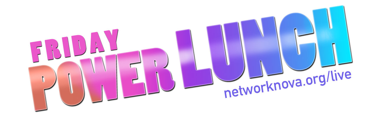 zoom-bg-Friday-Power-Lunch-angle-color