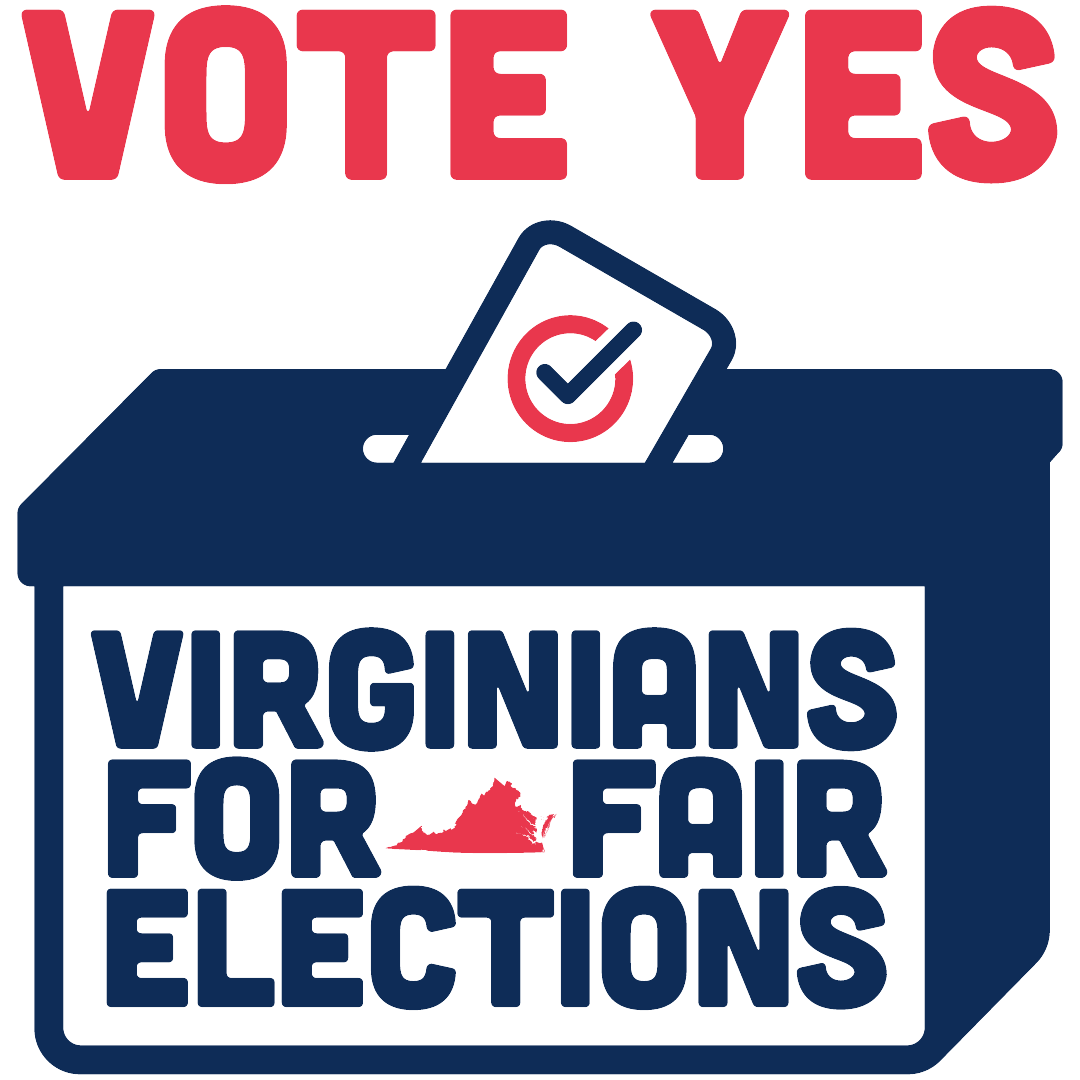 Fair Elections logo