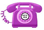 Phonebank logo