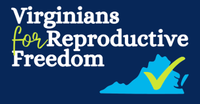 VA Repro Freedom