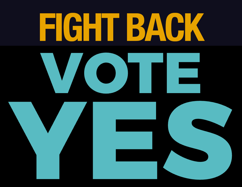 Thumb nail Party Pack