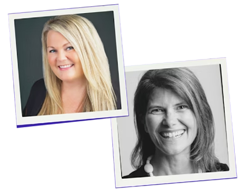 Fight Back VOTE YES Phonebank with Jess & Michele 
