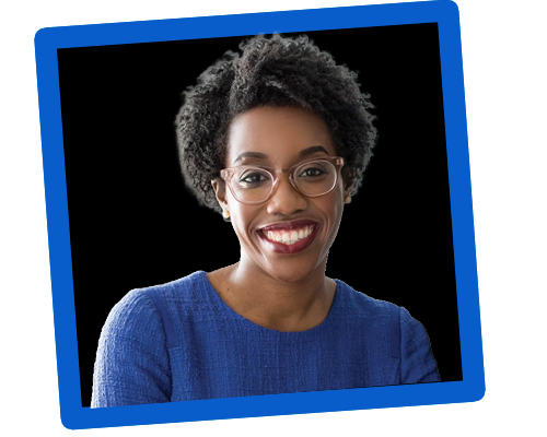 Fight Back VOTE YES Phonebank with Lauren Underwood 

