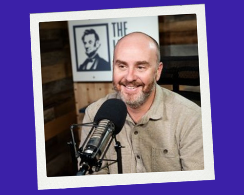 Fight Back VOTE YES Phonebank with Reed Galen