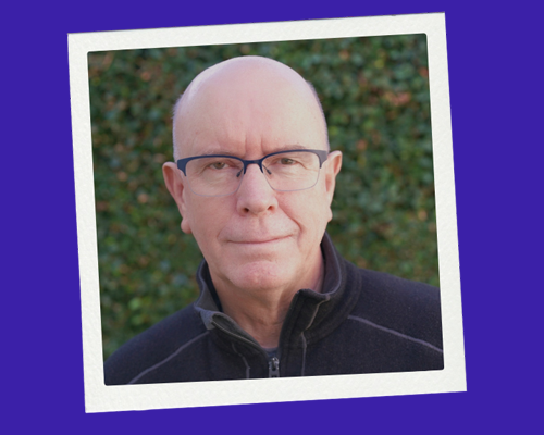 Fight Back VOTE YES Phonebank with Robert Hubbell