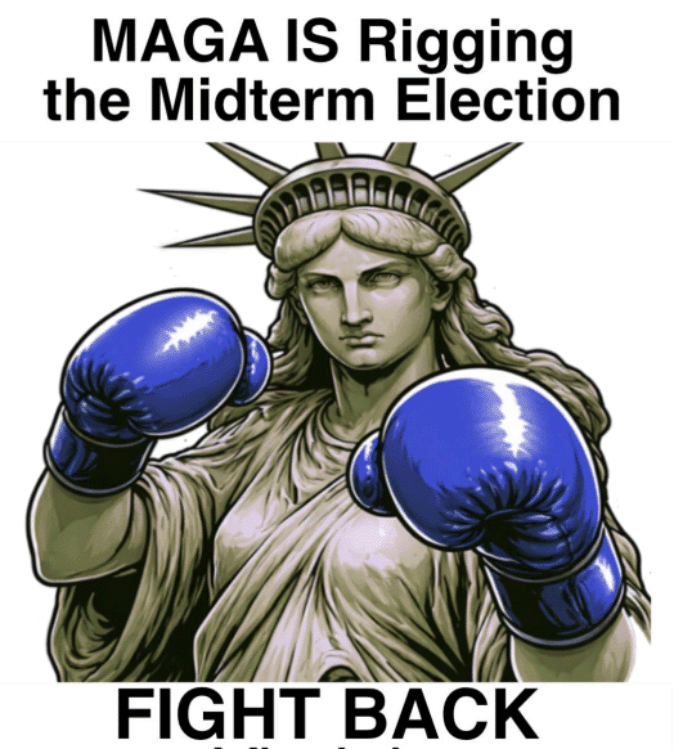 Thumb nail Party Pack